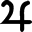 &nbsp;